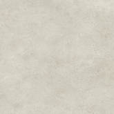 Керамогранит Boost Vision Haze Matt 120x120