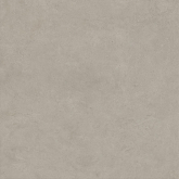 Керамогранит Boost Vision Grey Matt 120x120