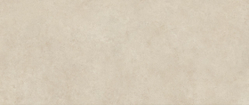 Керамогранит Boost Vision Camel Matt 6mm 120x278
