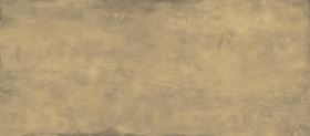 Керамогранит Boost Vision Brass Matt 6mm 120x278
