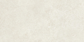 Керамогранит Boost Vision Glow Matt 30x60