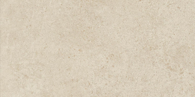Керамогранит Boost Vision Camel Matt 30x60