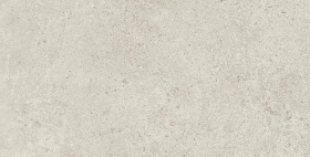 Керамогранит Boost Vision Haze Matt 30x60 - Редактирование