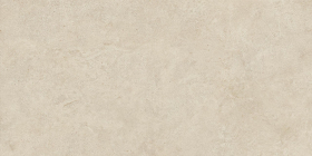 Керамогранит Boost Vision Camel Matt 60x120