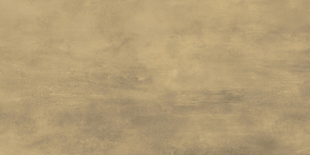 Керамогранит Boost Vision Brass Matt 60x120