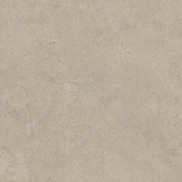 Керамогранит Boost Vision Ash Matt 60x60