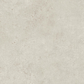 Керамогранит Boost Vision Haze Matt 60x60