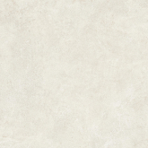 Керамогранит Boost Vision Glow Matt 80x80