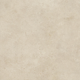 Керамогранит Boost Vision Camel Matt 80x80