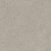 Керамогранит Boost Vision Grey Matt 80x80