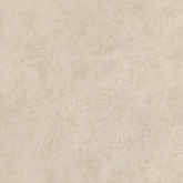 Керамогранит Boost Vision Camel Grip 80x80