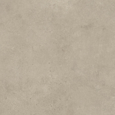 Керамогранит Boost Vision Ash Grip 80x80