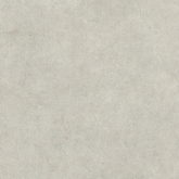 Керамогранит Boost Vision Haze Outdoor 20mm 120x120