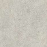 Керамогранит Boost Vision Haze Outdoor 20mm 60x60