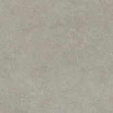 Керамогранит Boost Vision Grey Outdoor 20mm 60x60