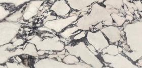 Керамогранит Marvel Epic Calacatta Viola Lapp. 60x120