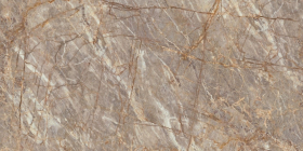 Керамогранит Marvel Epic Natural Roots Lapp. 60x120