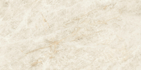 Керамогранит Marvel Epic Taj Mahal White Matt 60x120