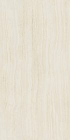 Керамогранит Marvel Epic Onyx Ivory Polished 6mm 160x320