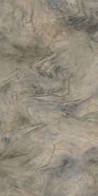 Керамогранит Marvel Epic Zephyr Polished Endless 6mm 160x320