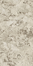 Керамогранит Marvel Epic Alpinus Hammered 6mm 160x320