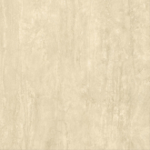 Керамогранит Marvel T Navona Sand Matt 120x120