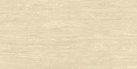 Керамогранит Marvel T Navona Sand Matt 120x240