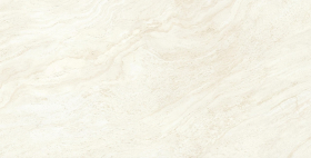 Керамогранит Marvel T Halo White Matt 120x240