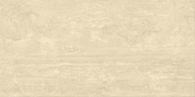 Керамогранит Marvel T Navona Sand Matt 60x120