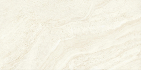 Керамогранит Marvel T Halo White Matt 60x120