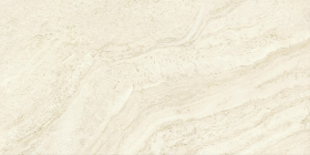 Керамогранит Marvel T Halo Sand Matt 60x120