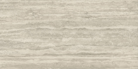 Керамогранит Marvel T Romano Silver Matt 60x120