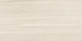 Керамогранит Marvel T Stone Veil Matt 60x120