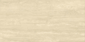 Керамогранит Marvel T Navona Sand Grip 60x120