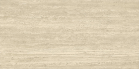 Керамогранит Marvel T Romano Sand Grip 60x120