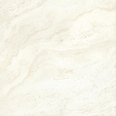 Керамогранит Marvel T Halo White Matt 60x60