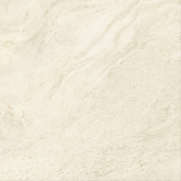 Керамогранит Marvel T Halo Sand Matt 60x60