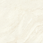 Керамогранит Marvel T Halo White Matt 80x80