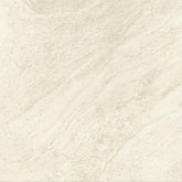 Керамогранит Marvel T Halo Sand Matt 80x80