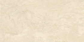 Керамогранит Marvel T Navona White Matt 30x60