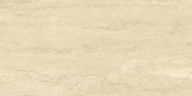 Керамогранит Marvel T Navona Sand Matt 30x60