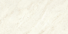 Керамогранит Marvel T Halo White Matt 30x60