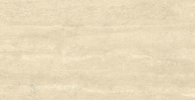 Плитка Marvel T Navona Sand Field Matt 40x80