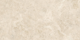 Плитка Nyra Hay Field Matt 40x80