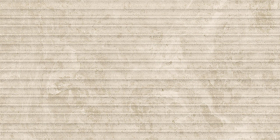 Плитка Nyra 3D Saddle Hay Matt 40x80