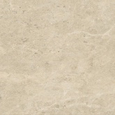 Керамогранит Nyra Sunlight Matt 120x120