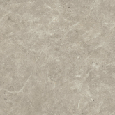 Керамогранит Nyra Mist Matt 120x120