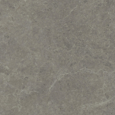 Керамогранит Nyra Meteor Matt 120x120