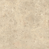 Керамогранит Nyra Ambrosia Matt 120x120