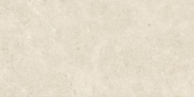 Керамогранит Nyra Star Matt 120x240